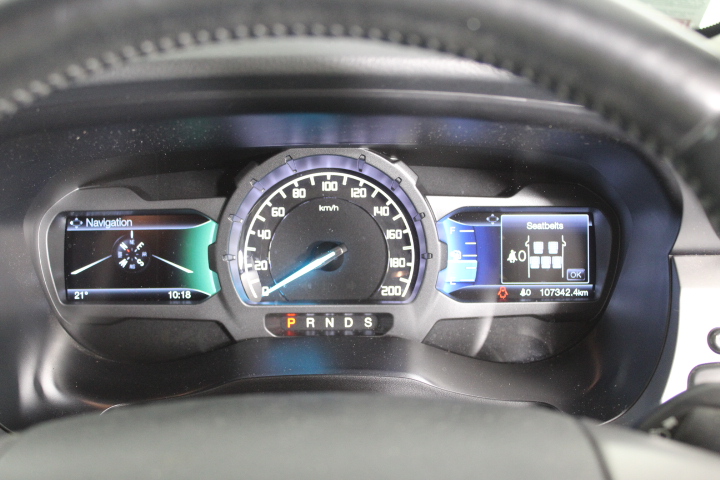 Makita DC18RC Fast Charger