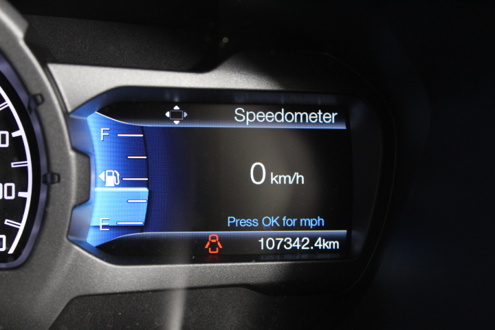 Ozito Power XChange PXBP-400 18V 4.0Ah Lithium-Ion Batteries (Lot of 2)