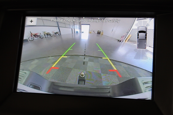 3x PEST XPERT Pest Control Products