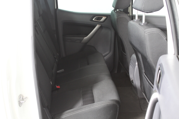 4x Cleaning/Sanitising Products