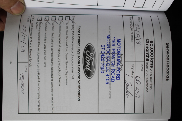 2x O&M Curl Care Sets