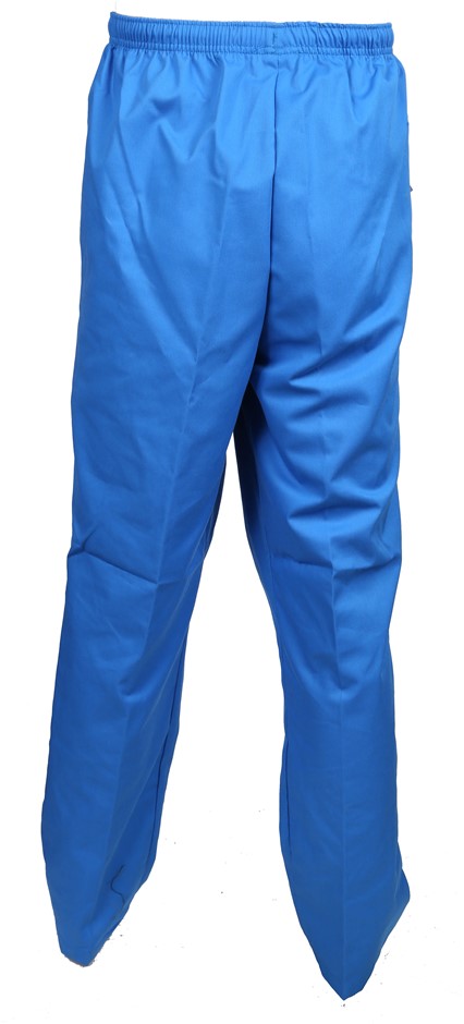 2x DY-MARK Marking Paint