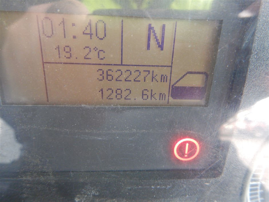 3x PHILIPS Ecotone Compact Fluorescent Lamps