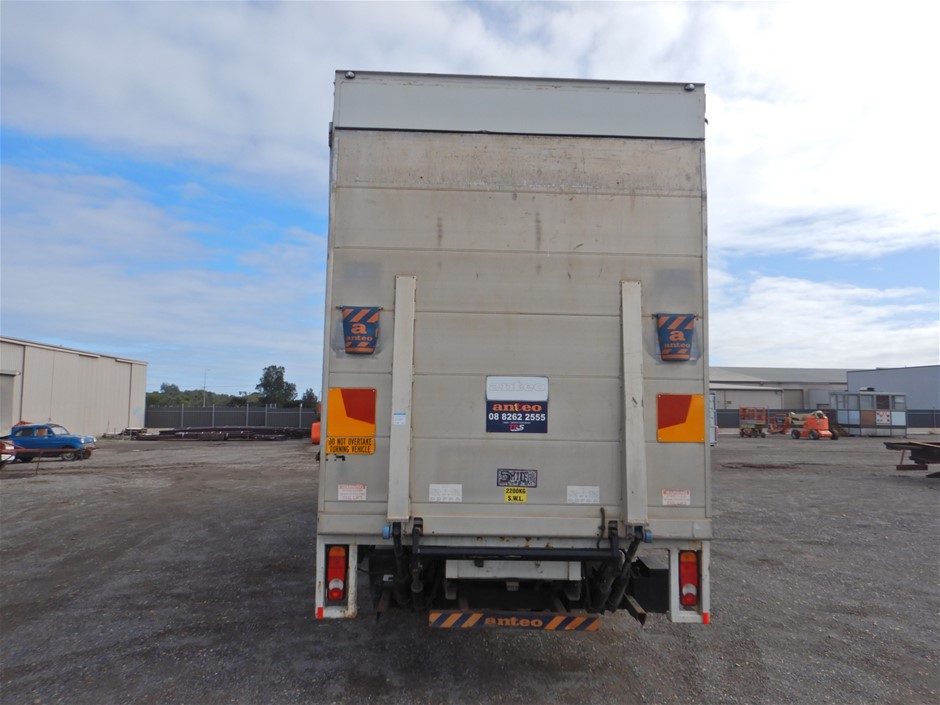 175x 16oz Double Wall Paper Cups