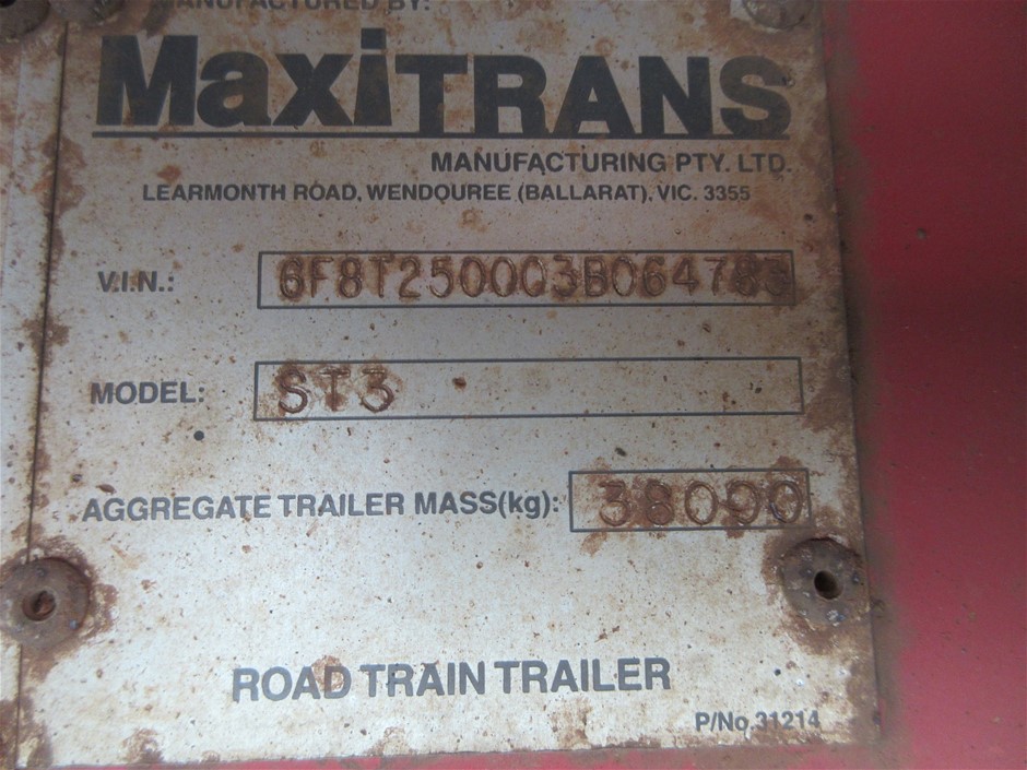 3x Wifi Display Recievers