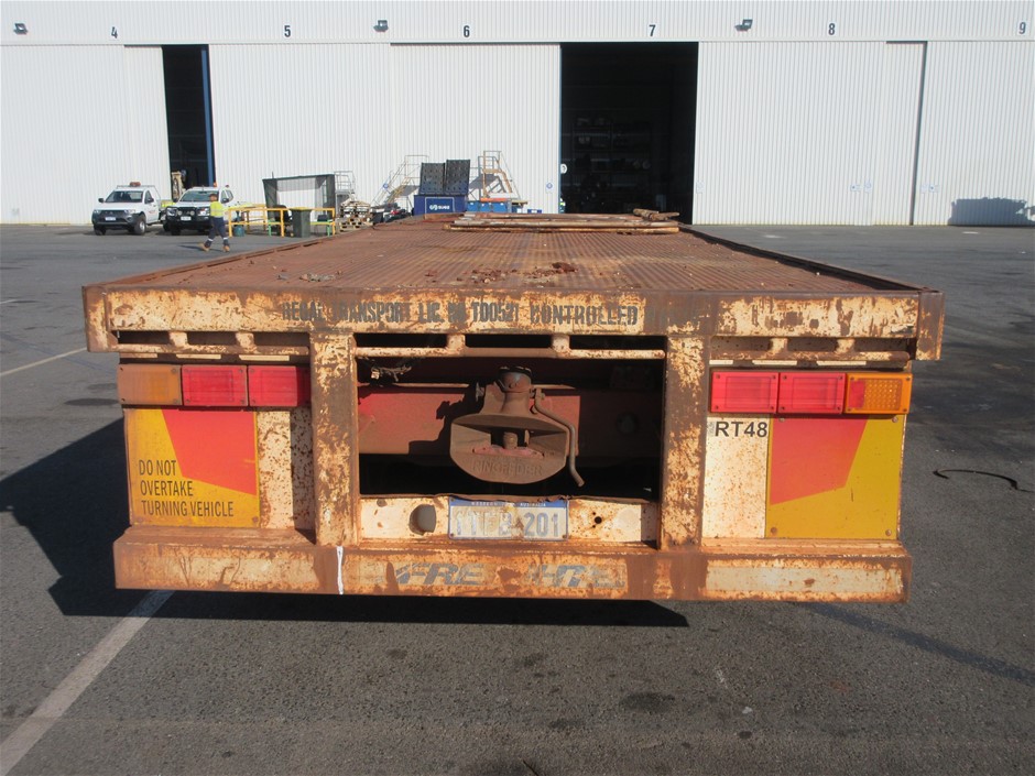 BULK 50x CRIUS Pocket Hand Wash Gel