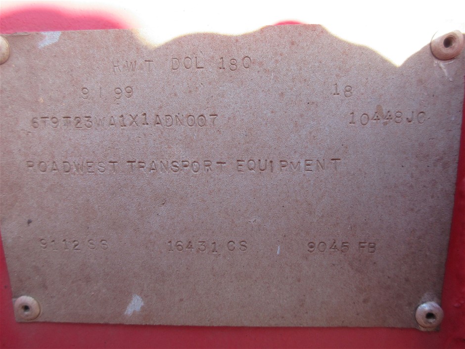 12x Total Vision Coffee Infusers