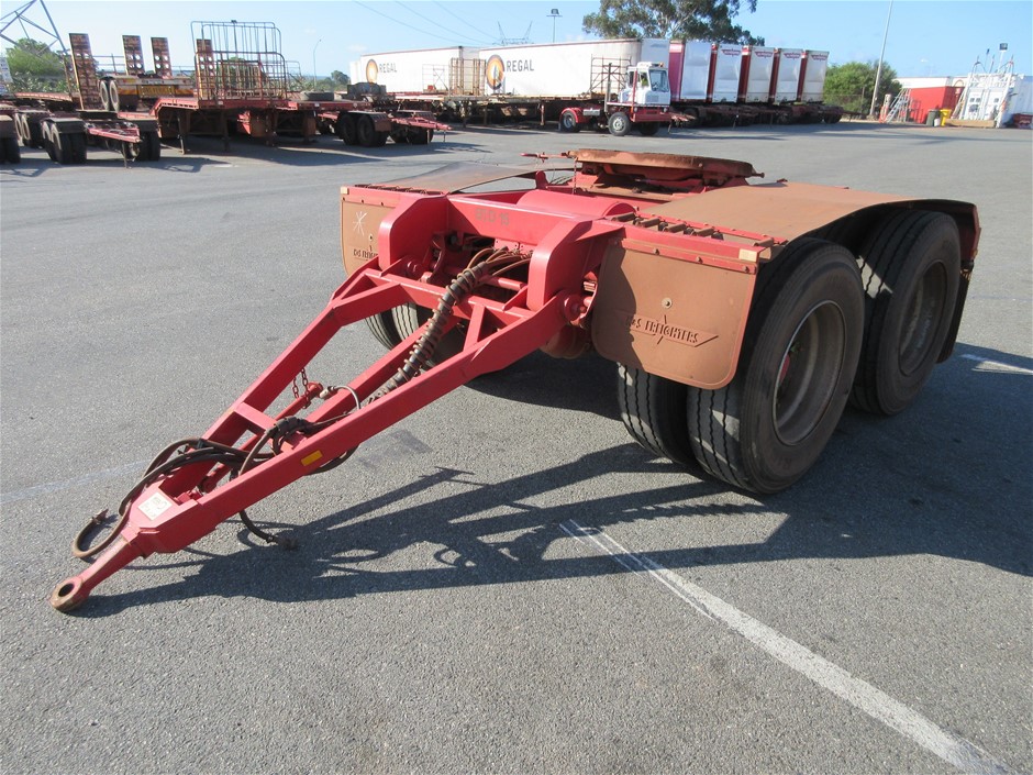 50.94ct One Stone Loose Natural Green Tourmaline Octagone With AIG Cert.
