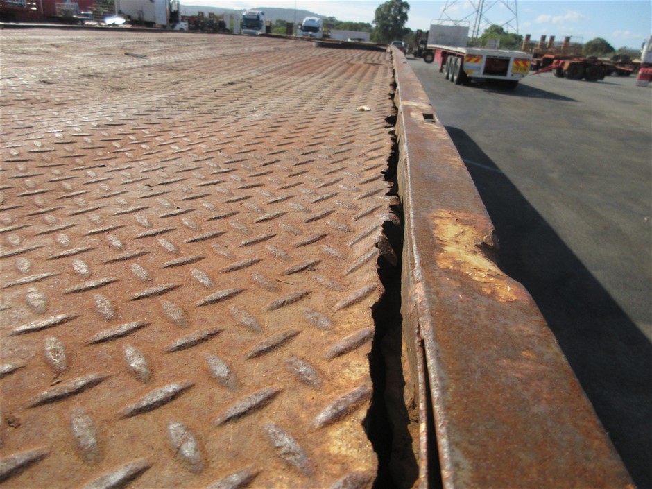 2.51ct One Stone Loose Natural Cat`s Eye Moonstone GCi Lab. Cert.