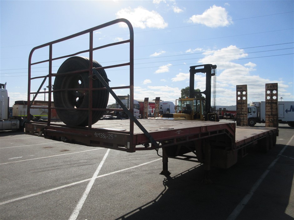 Stainless Steel Shelving