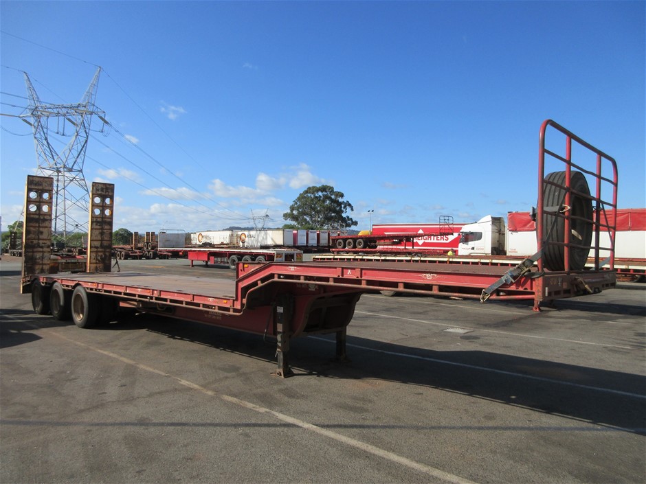 PuErDe Multigame 28-042 Surgical Gown Pack - New