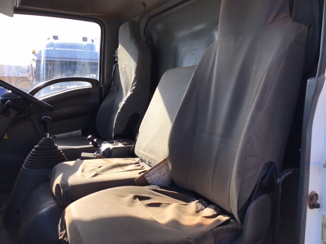 <p>Assorted Electrical Pallet</p>