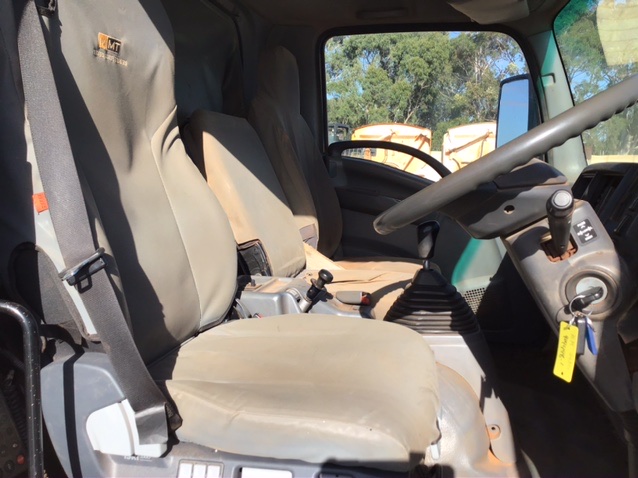 <p>Conference Table</p>