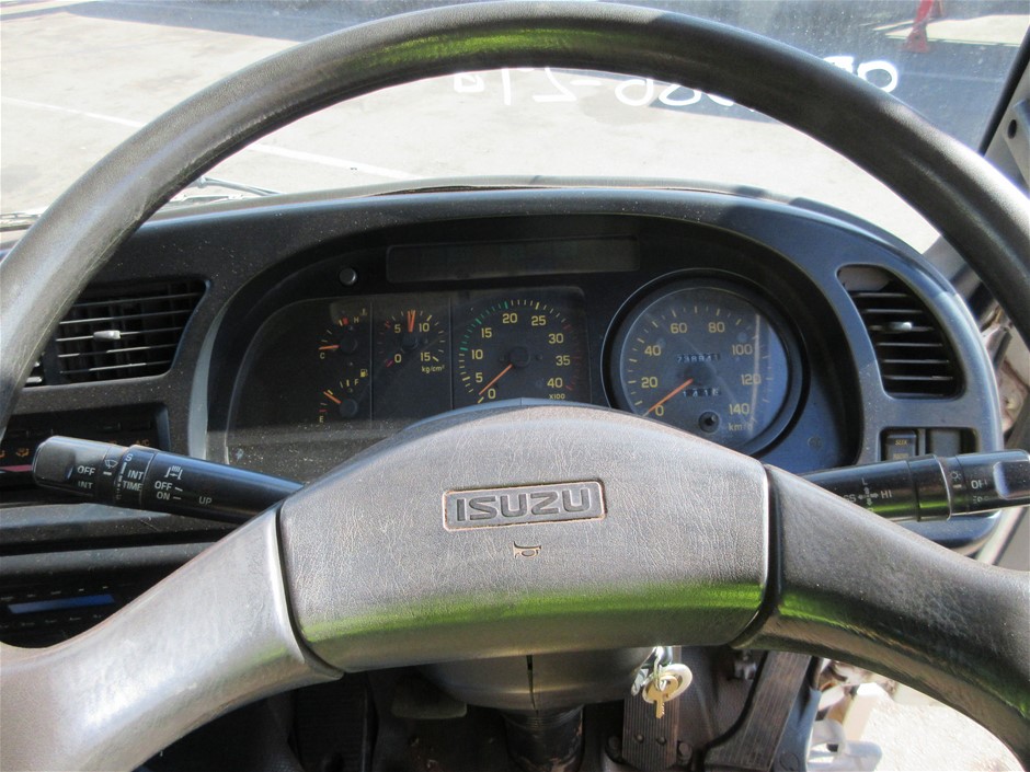 <p>Hobart Legacy HL 200 Planetary Mixer</p>