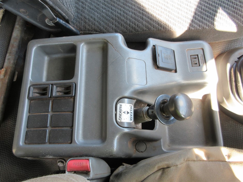 Quantity of Assorted 2700mm Pallet Racking Beams