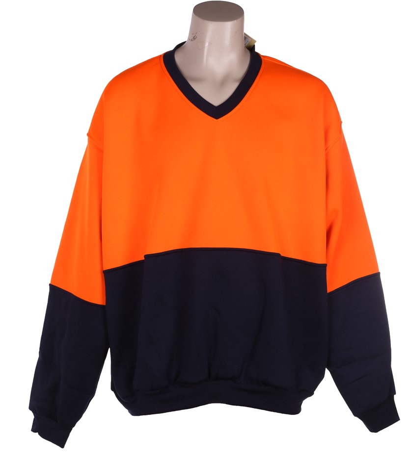 115mm OD Stainless Steel Pipe Lengths