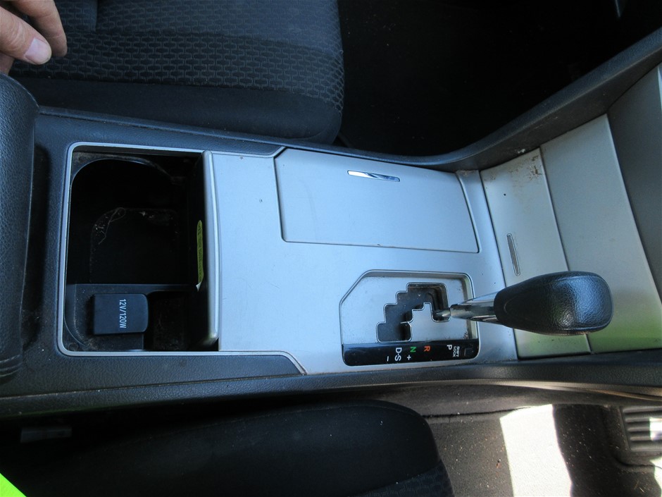 Elegant 18K Yellow Gold plated Simulated Diamond Necklace