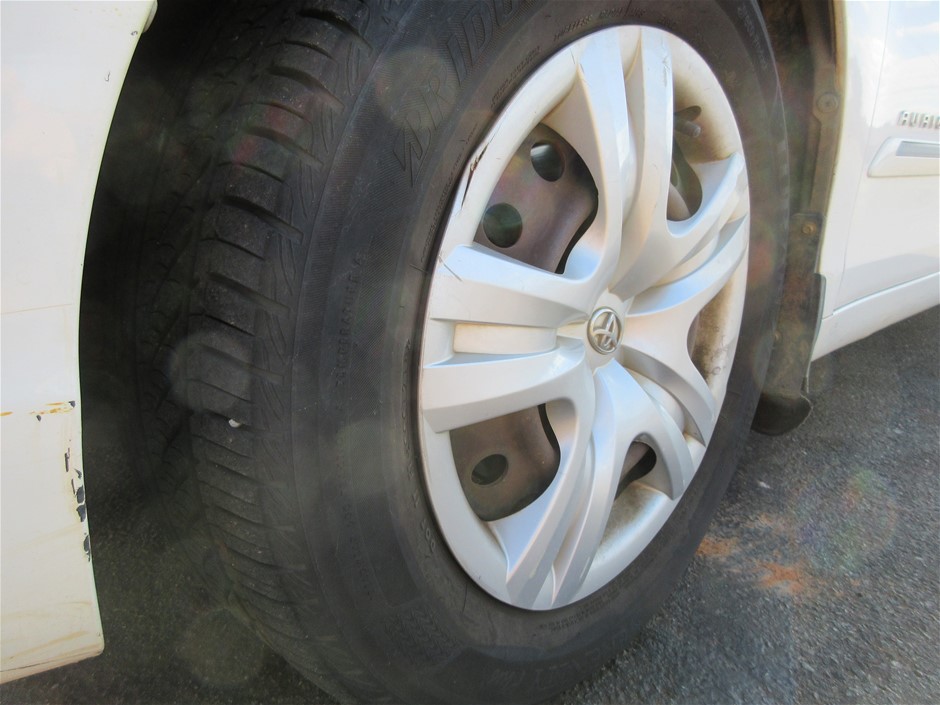 0.25g 999.9 Fine Solid 24Kt Gold Certified Bullion Ingot Bar ABM Certi