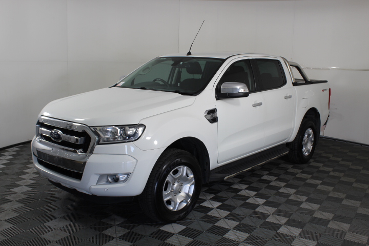 0.12 Gram Gold Nugget