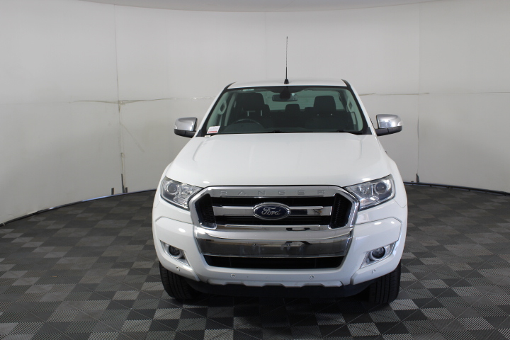 N52s Block Rare Earth Cuboid Neodymium Super Strong