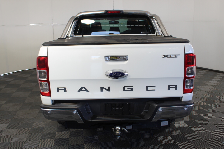 Valcumbi Silver bar 1g