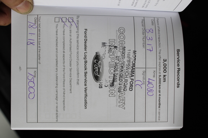 Aboriginal Flag, 1/10th Oz .999 Pure Solid Silver Bullion Coin, W/ COA