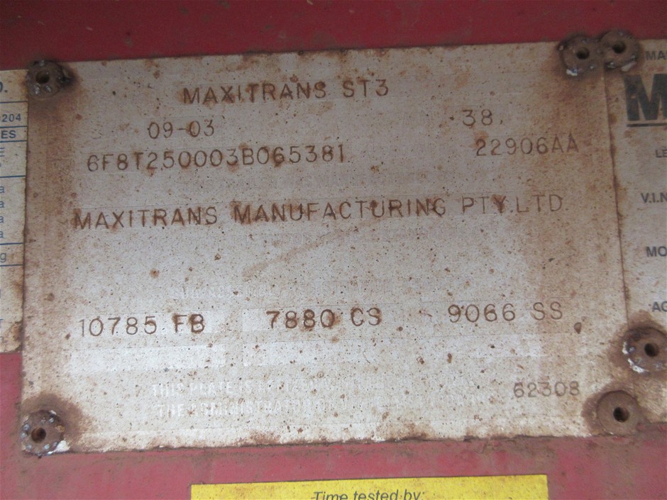 Deep Tissue Percussion Massage Gun