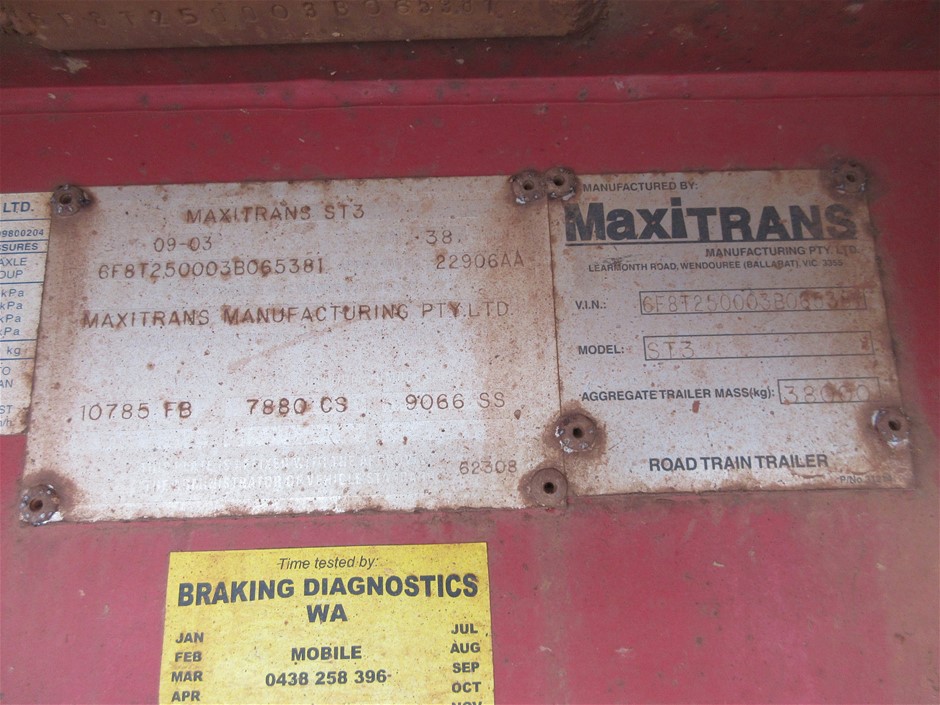 1/100oz Scottsdale Mint Gold Bar