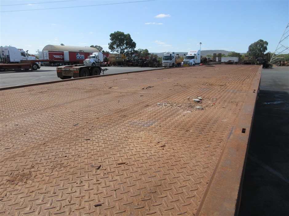 1g Perth Mint Gold Bar