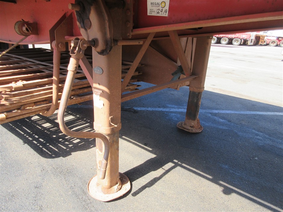 N52s Block Rare Earth Cuboid Neodymium