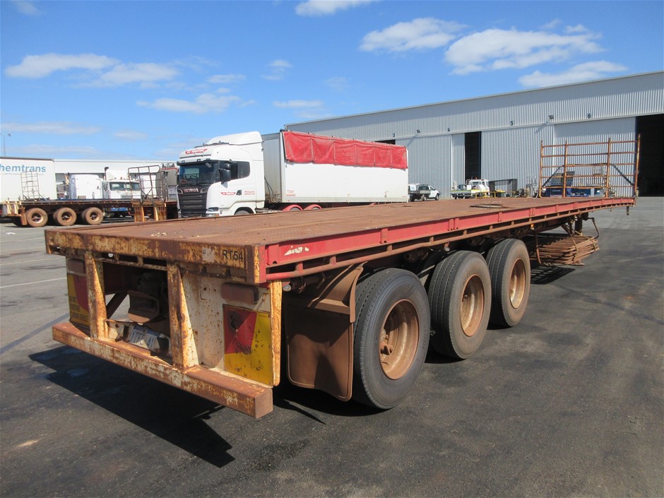 2.65 Carat White/off white diamond various bulk