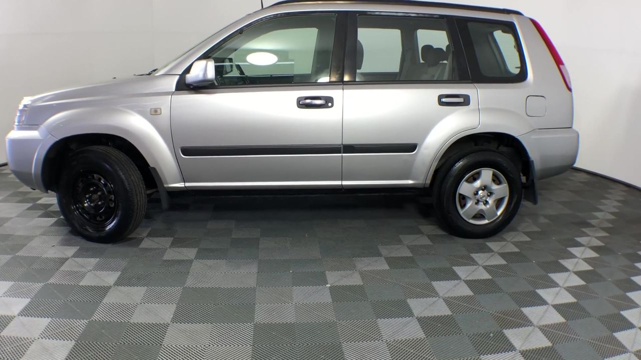 1966 AUSTRALIA FIRST & LAST QUEEN ELIZABETH SILVER ROUND FIFTY CENTS