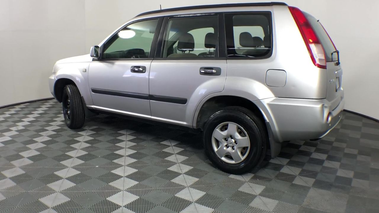 2016 UNC 50c HOLDEN HERITAGE COLLECTION HQ Kingswood COIN ON CARD