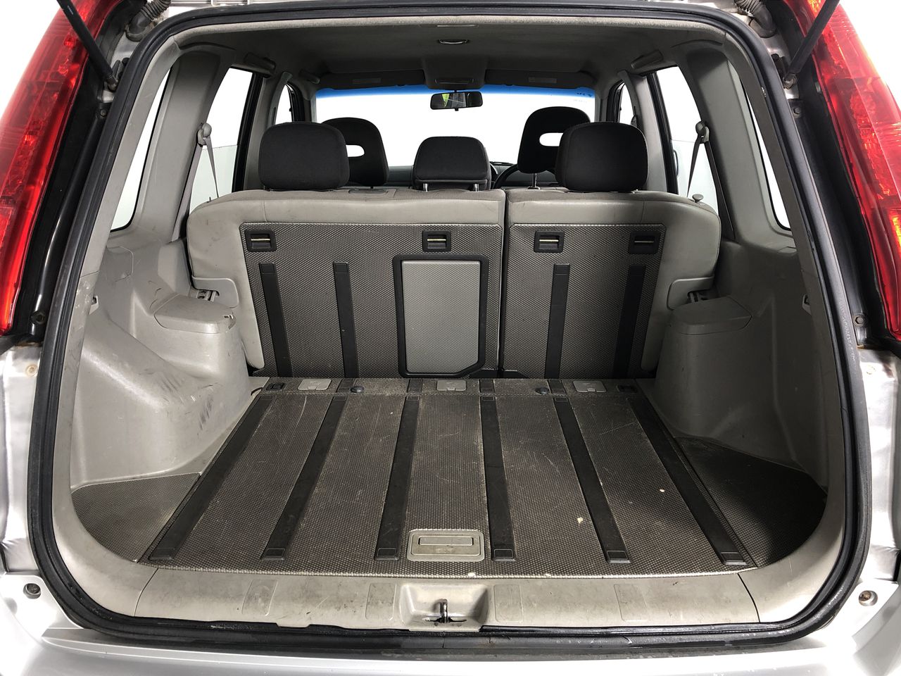 Rare 2016 "Ned Kelly" Helmet Ingot, 999 24k Gold Plated, Outlaw, Guns 27.1g