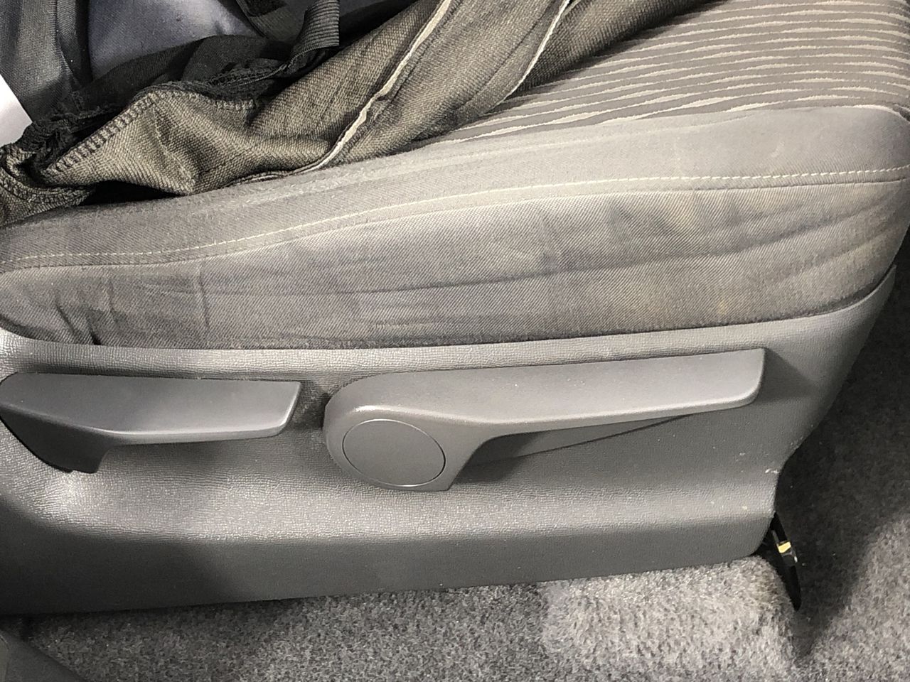 2019 $2 ANZAC 100 Years of Repatriation Australian two dollar coin