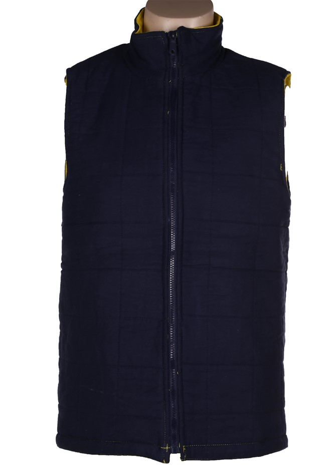 1oz Silver Coin 2025 Kookaburra - Perth Mint