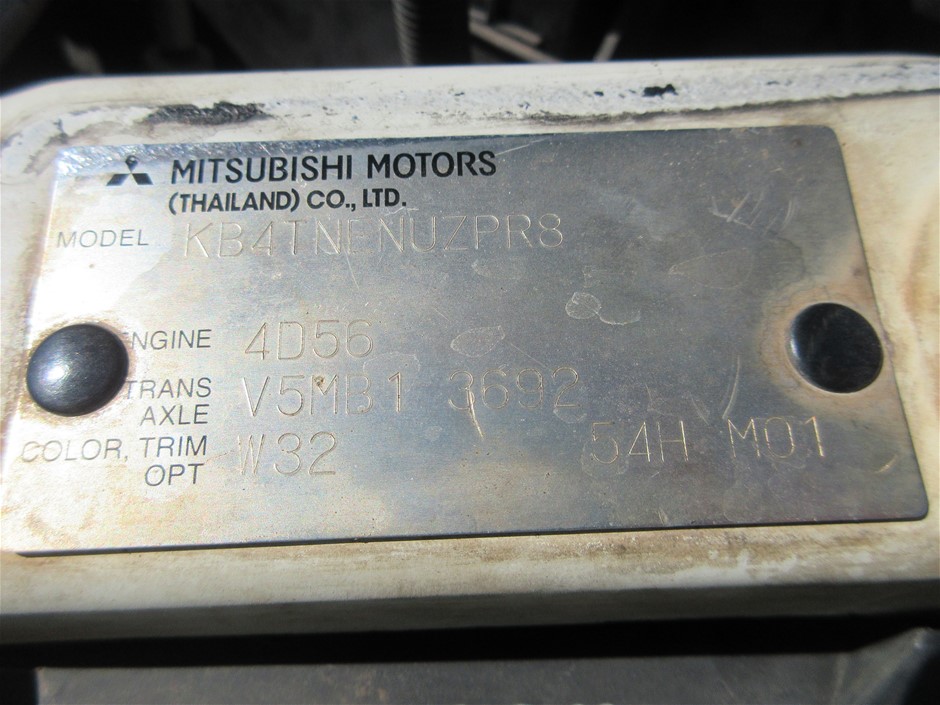 One Kilo of Australia KGV/King George VI/Queen Elizabeth Mix Date & Pennies