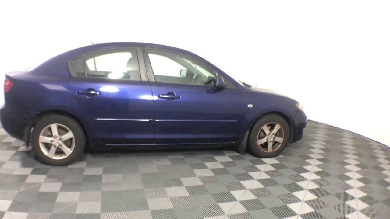 Silver Bullion 999.5 Fine Grade 5g Ingot Bar Hand Poured