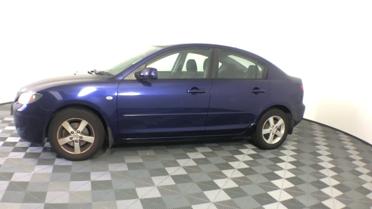 10 OZ Sydney Harbor Bridge Ingot 999 Pure Australian Copper Bullion ACB