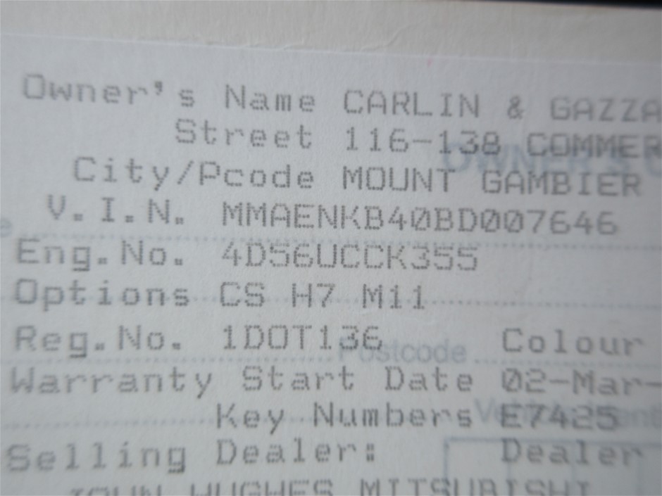 8.05  CARAT NATURAL GREEN EMERALD GEMSTONE