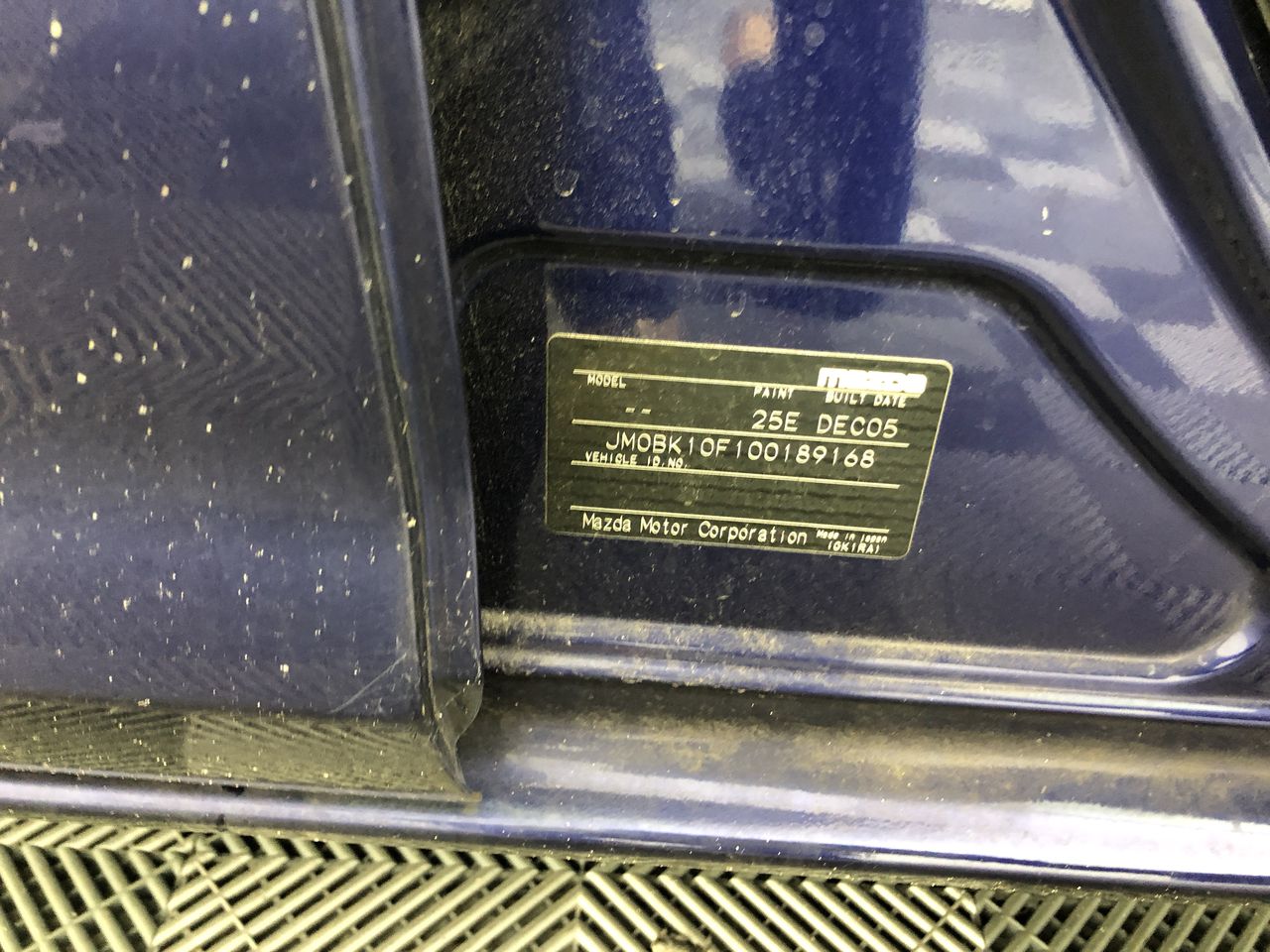 16.02 CARAT NATURAL  Ruby GEMSTONE