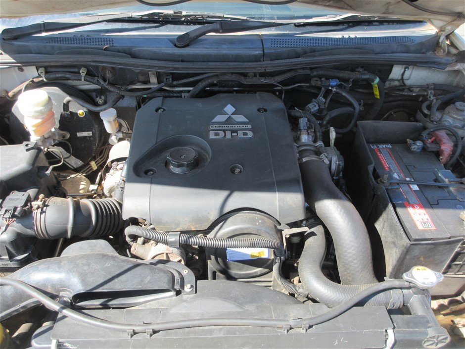 4.19 carat red certified ruby