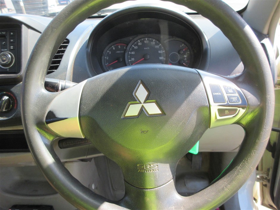 One Kilo Investment Grade Copper Bar