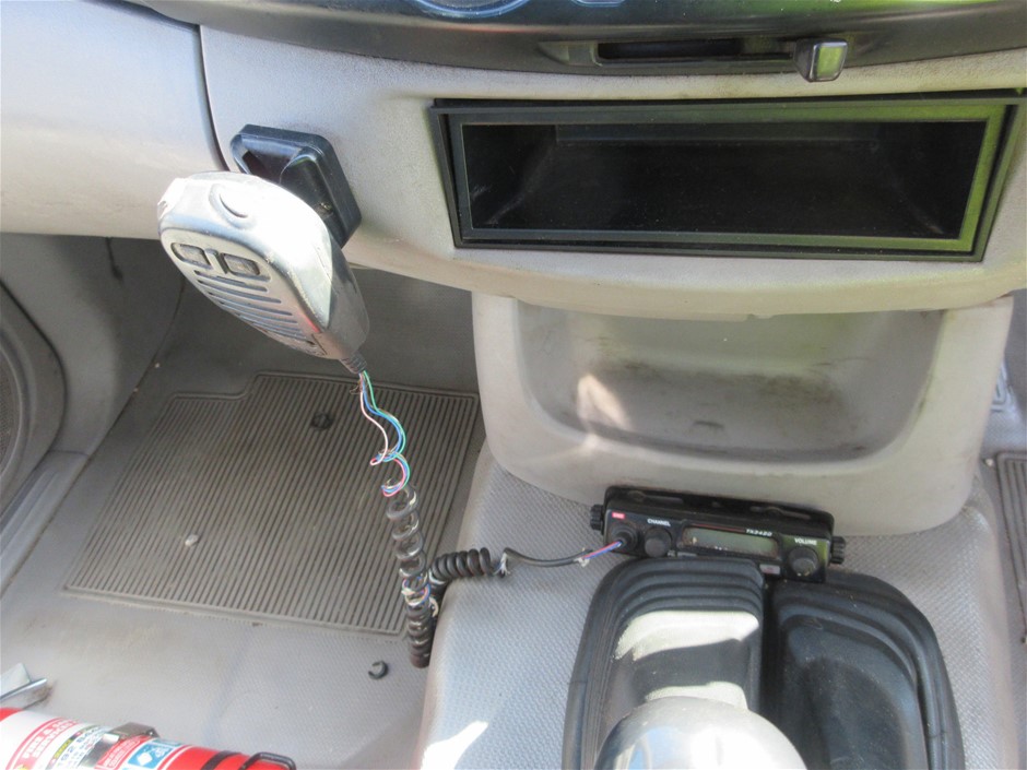 0.20 White Diamonds various