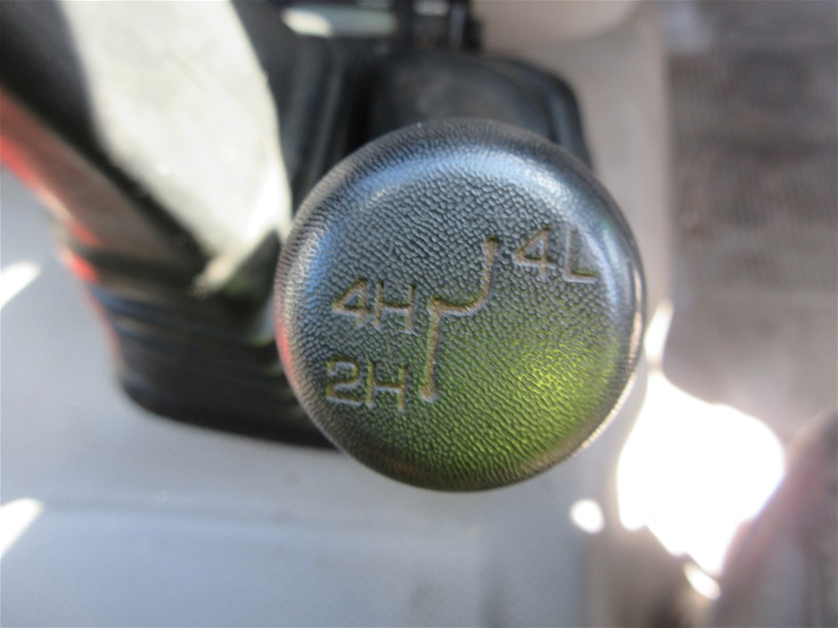 Digital Video Camera Full HD 1080P 32GB 16x Zoom Mini Camcorder DV