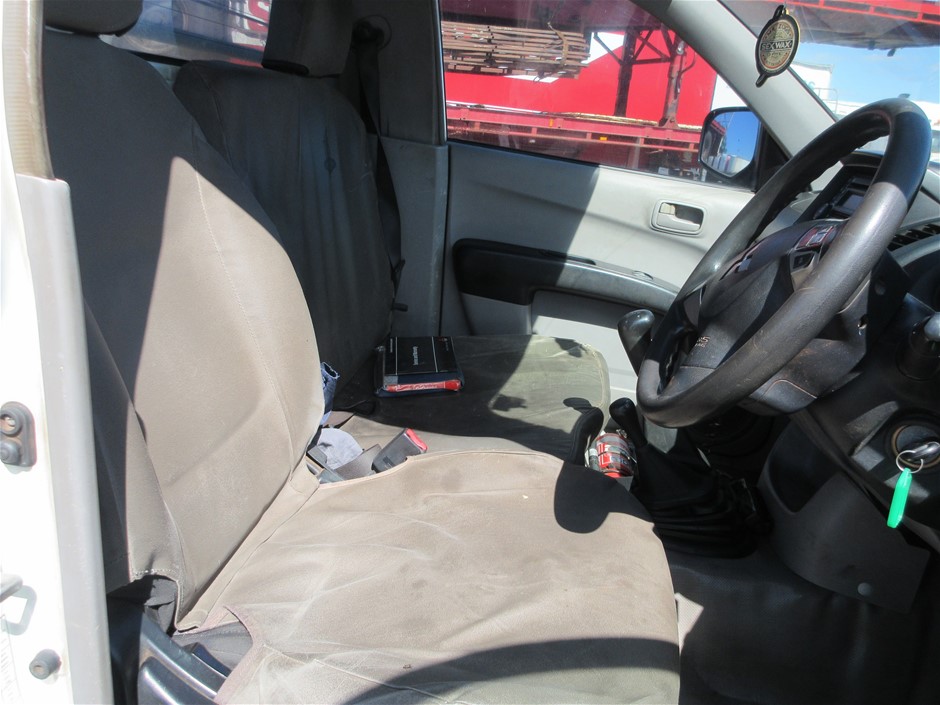 2025 Smart Watch For Men/Women Waterproof Bluetooth iPhone Samsung