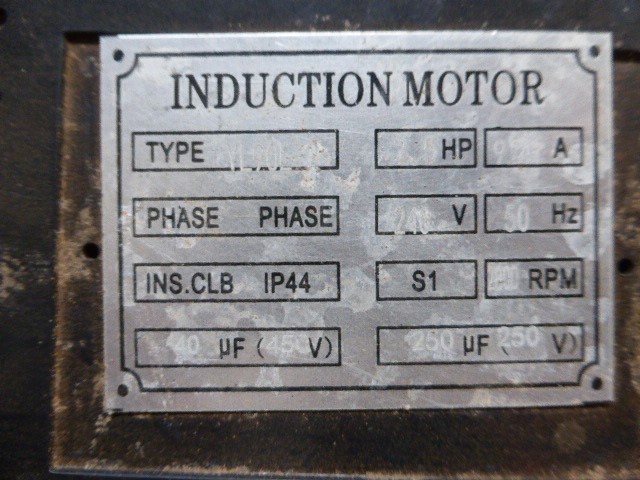1927 Australia Silver Canberra Florin x 3