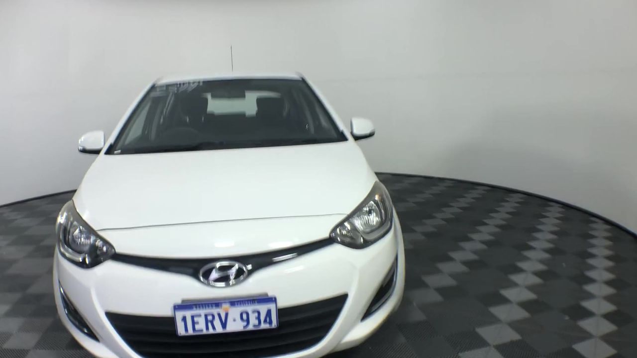 Approx 37 Ct of Loose Boulder Opal Chips (Coober Peby) In glass disp/bottle