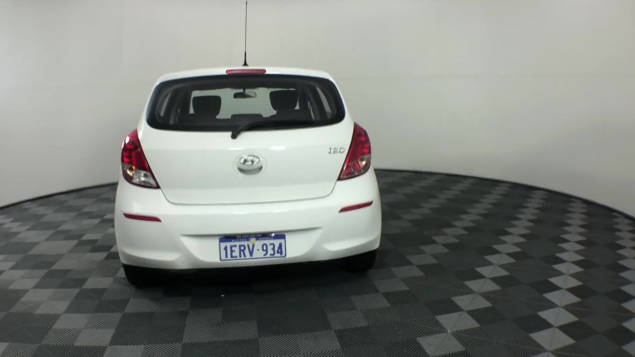 Silver Ingot Bar 1g 999.5 Fine Bullion Investor Grade W/ Certification