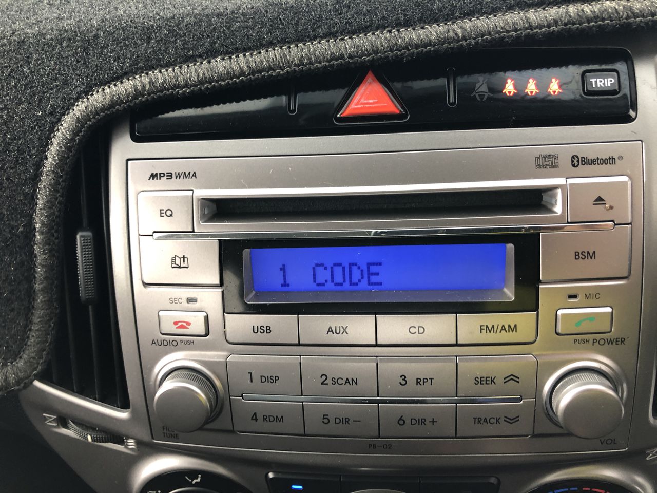 0.12 carat white round 4 diamond